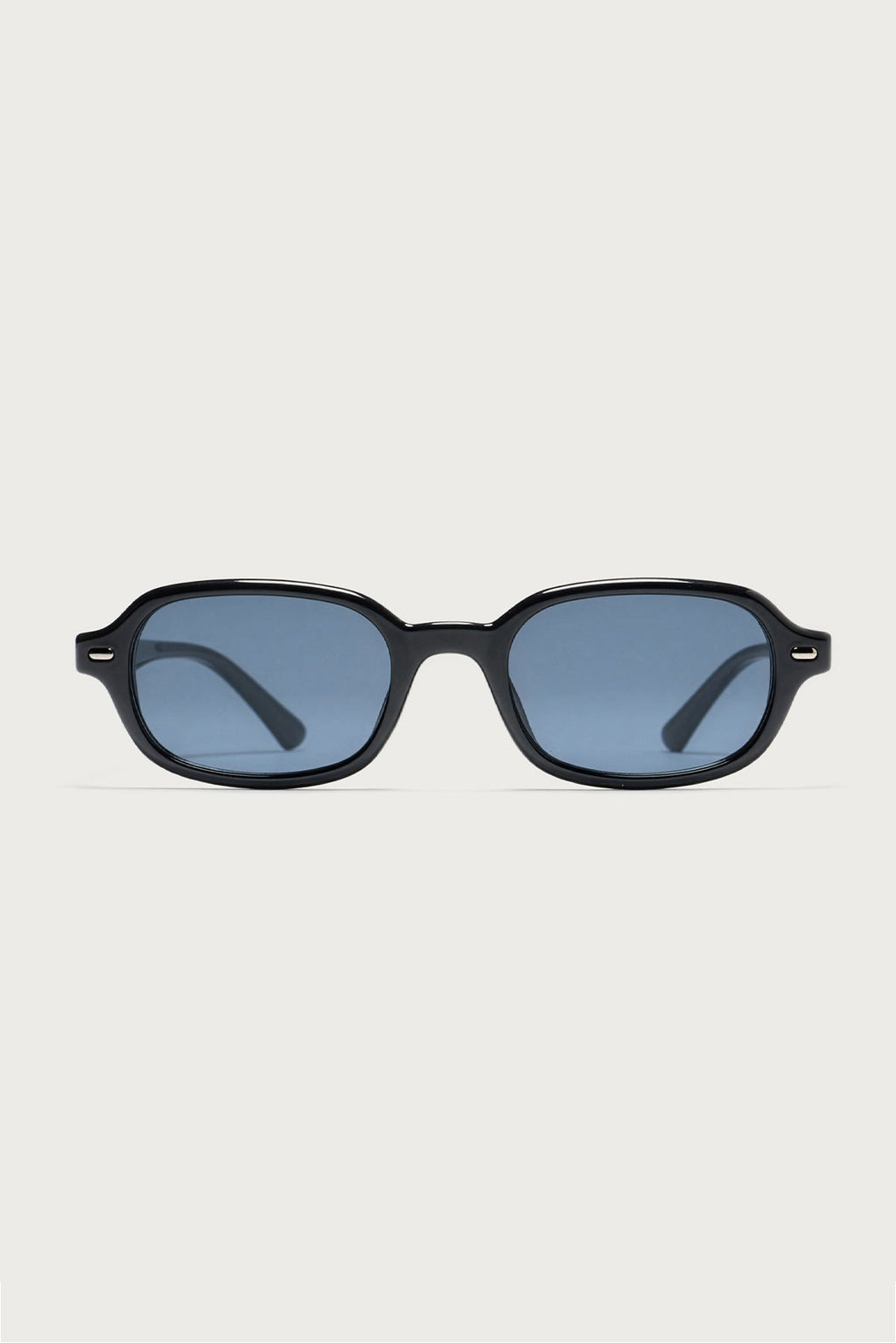 Lucasta Square Sunglasses