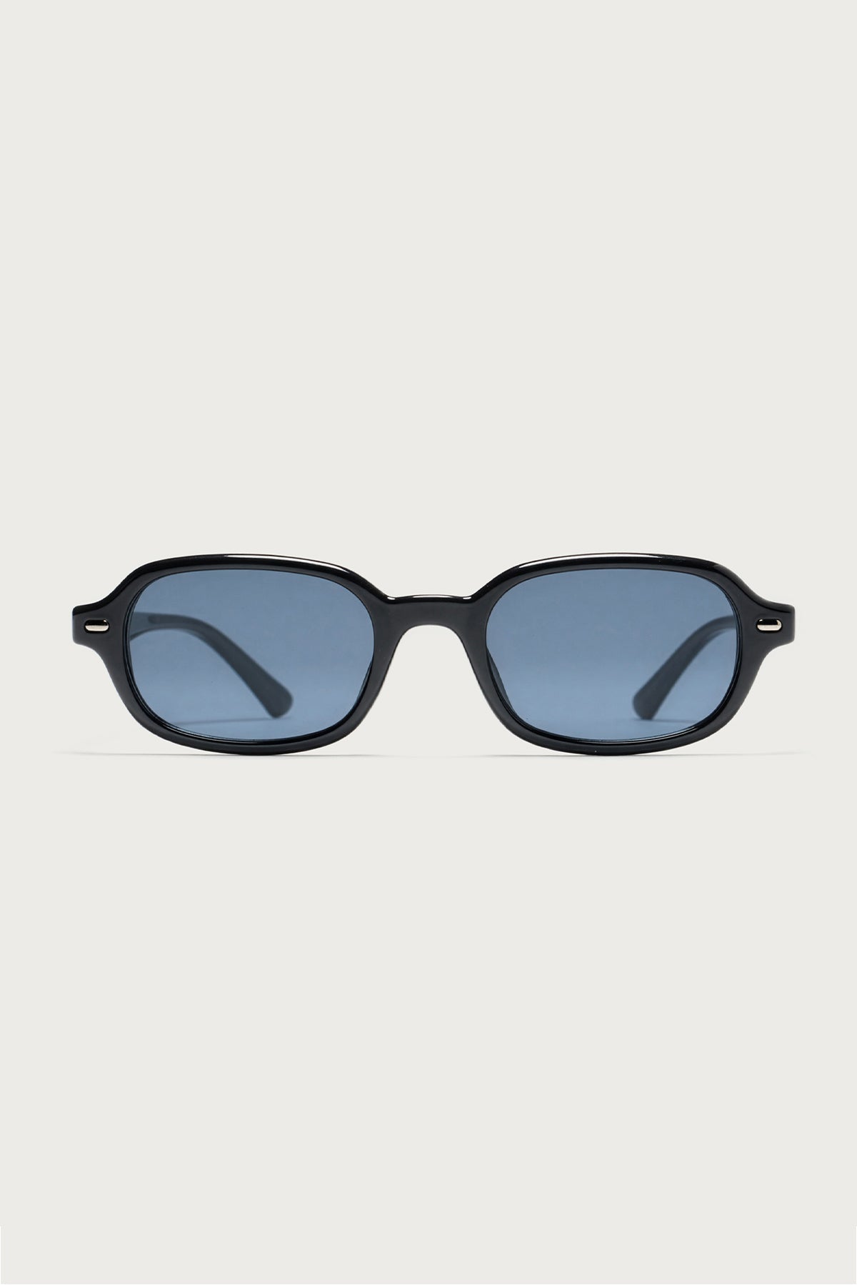 Lucasta Square Sunglasses