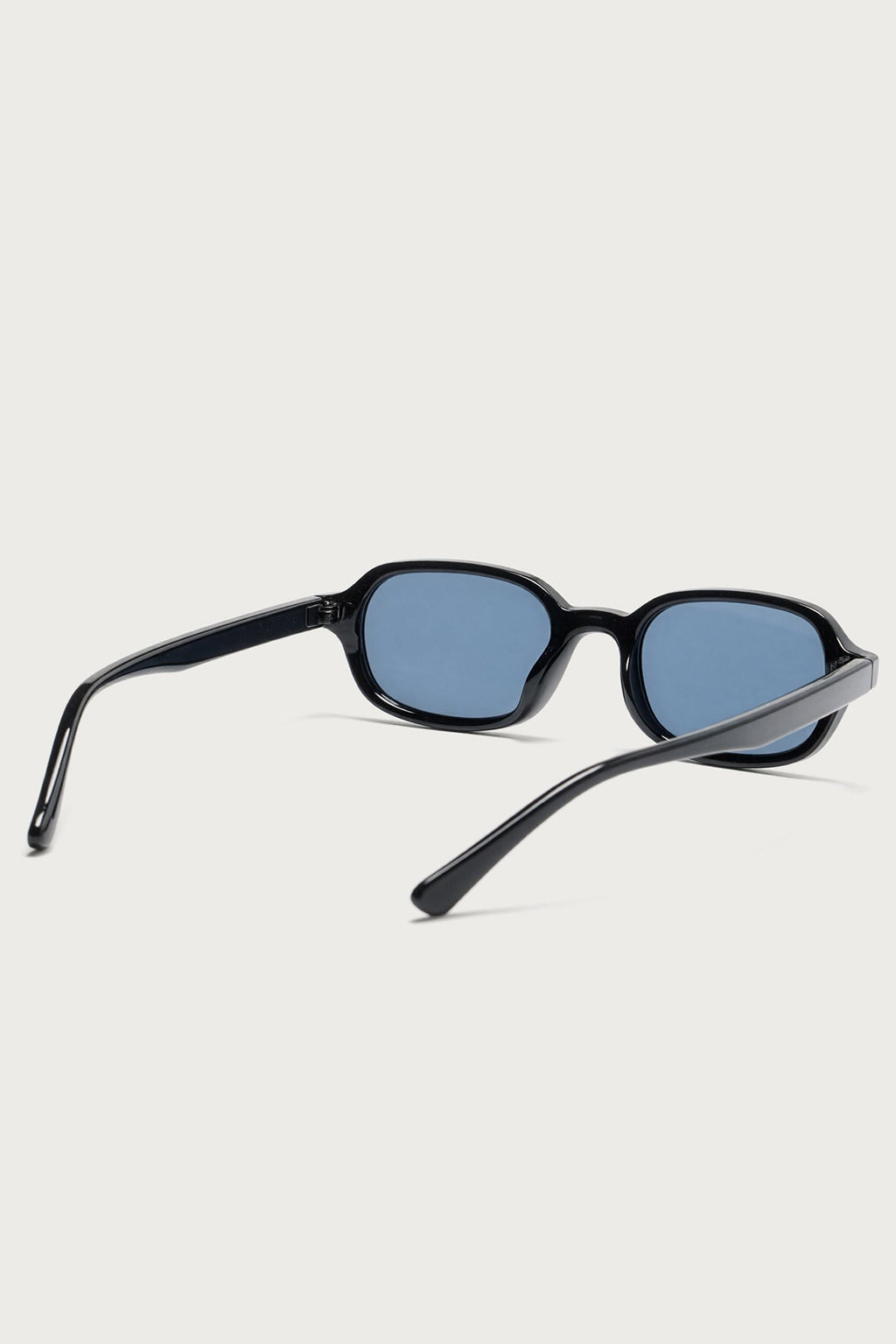 Lucasta Square Sunglasses