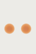Barely There Nipple Covers