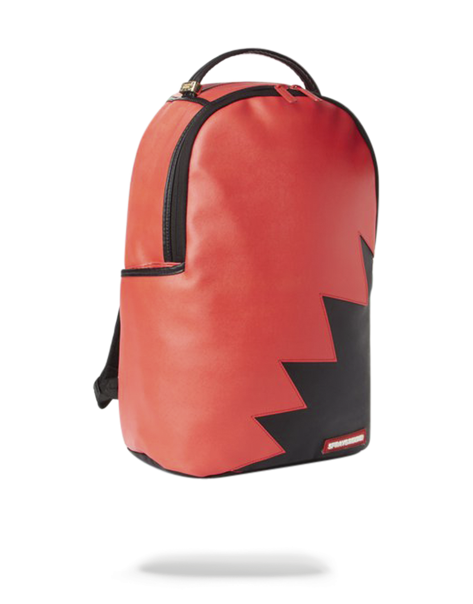 BIG BITE BACKPACK
