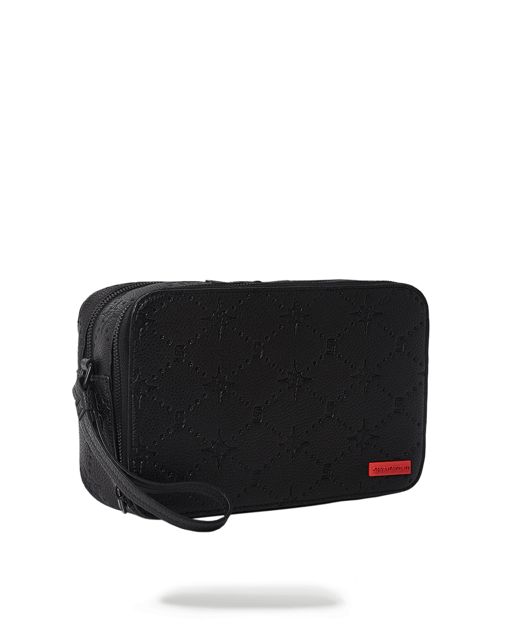 24/7 TOILETRY BAG