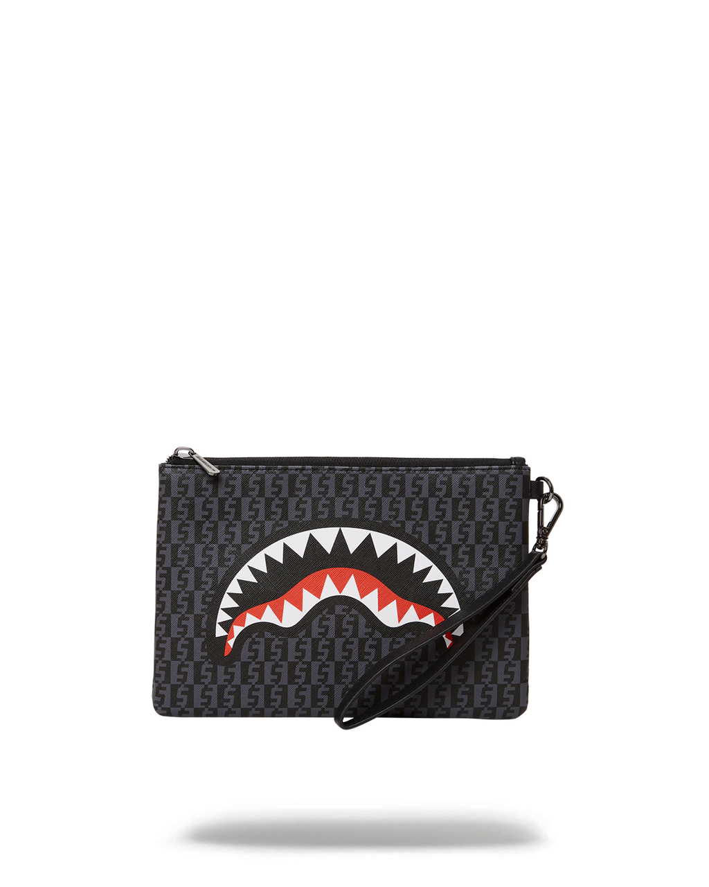 SPRAYGATTI REVV CROSSOVER CLUTCH