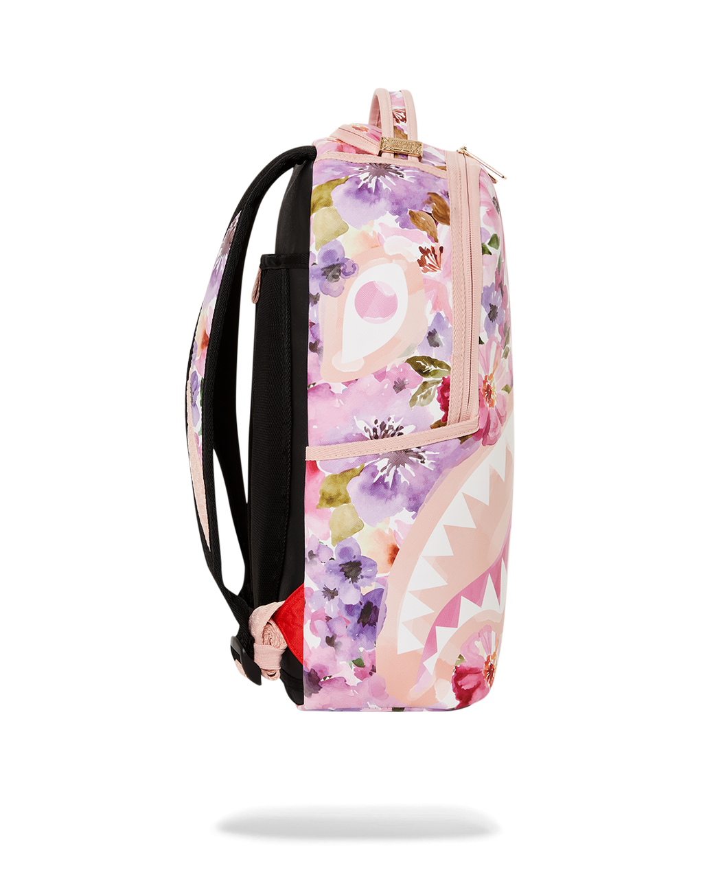 BOTANIC VILLA CHILLA BACKPACK (DLXV)