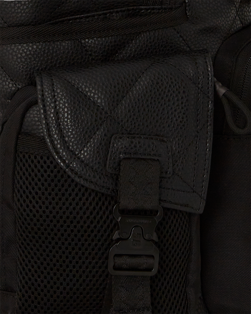 SPECIAL OPS NIGHTFLARE BACKPACK