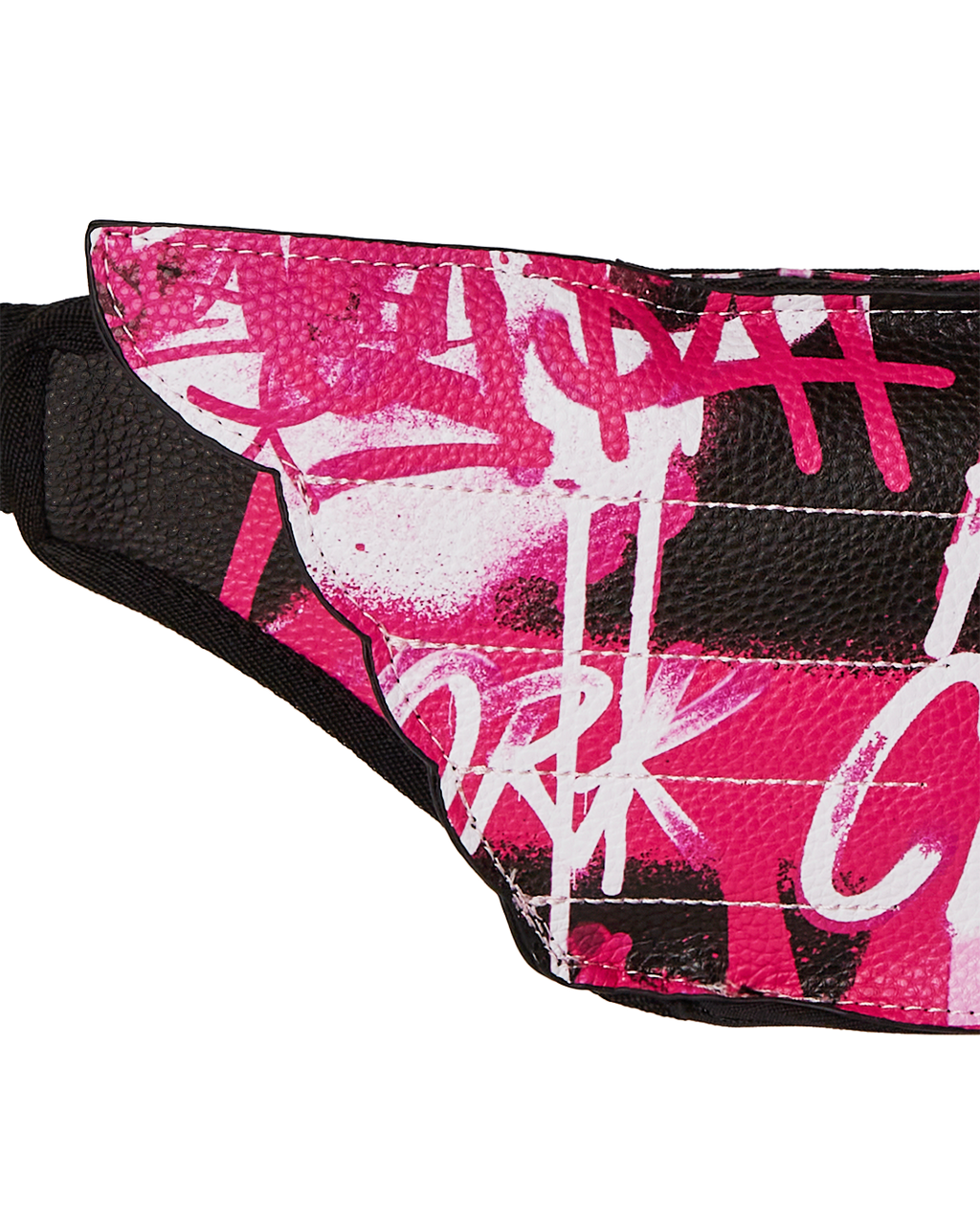 AFTERGLOW SKYGLOW WING CROSSBODY