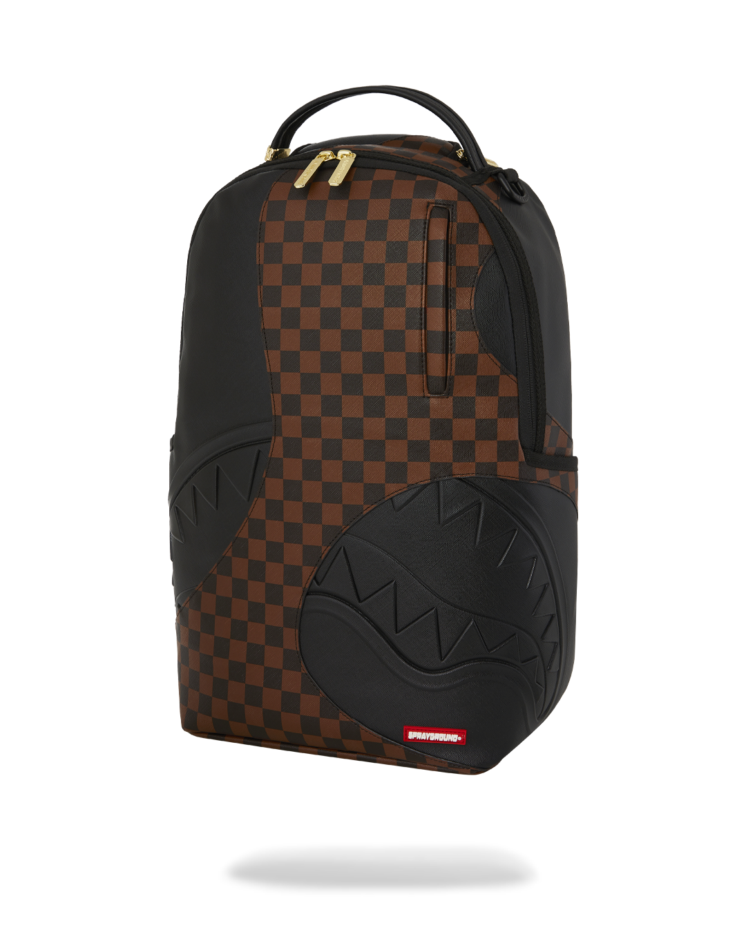 JETSTREAM SHADOW BACKPACK