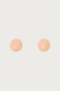 Nipple Covers