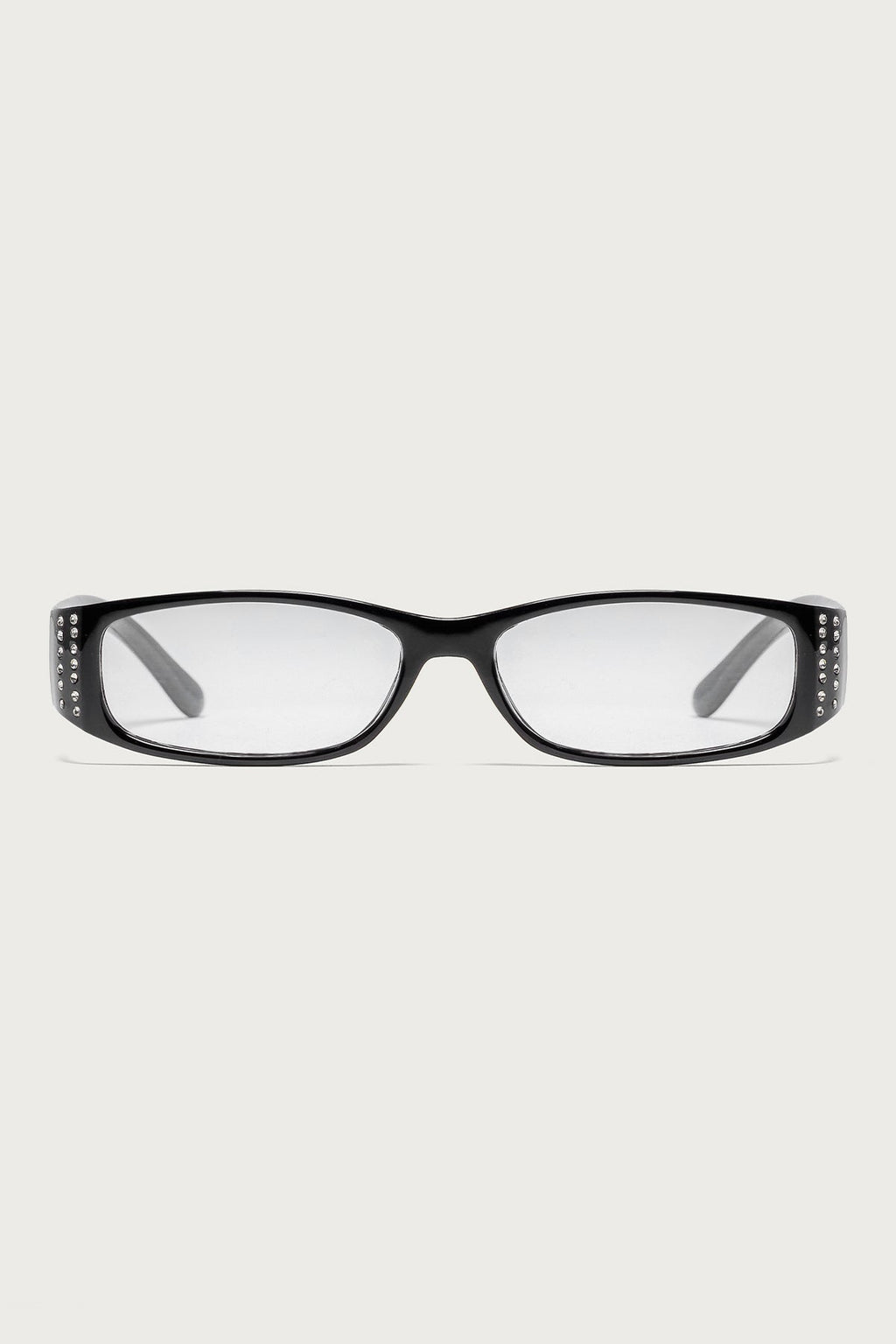 Magie Rectangle Glasses