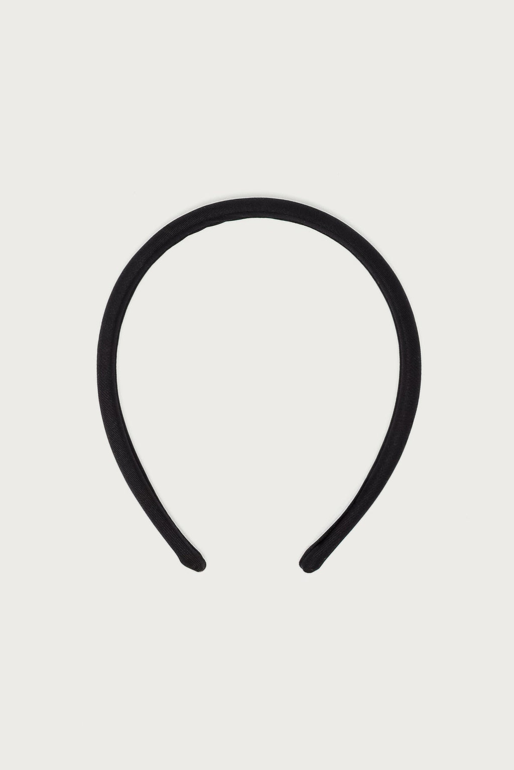 It Girl Headband