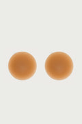 Non Adhesive Nipple Covers