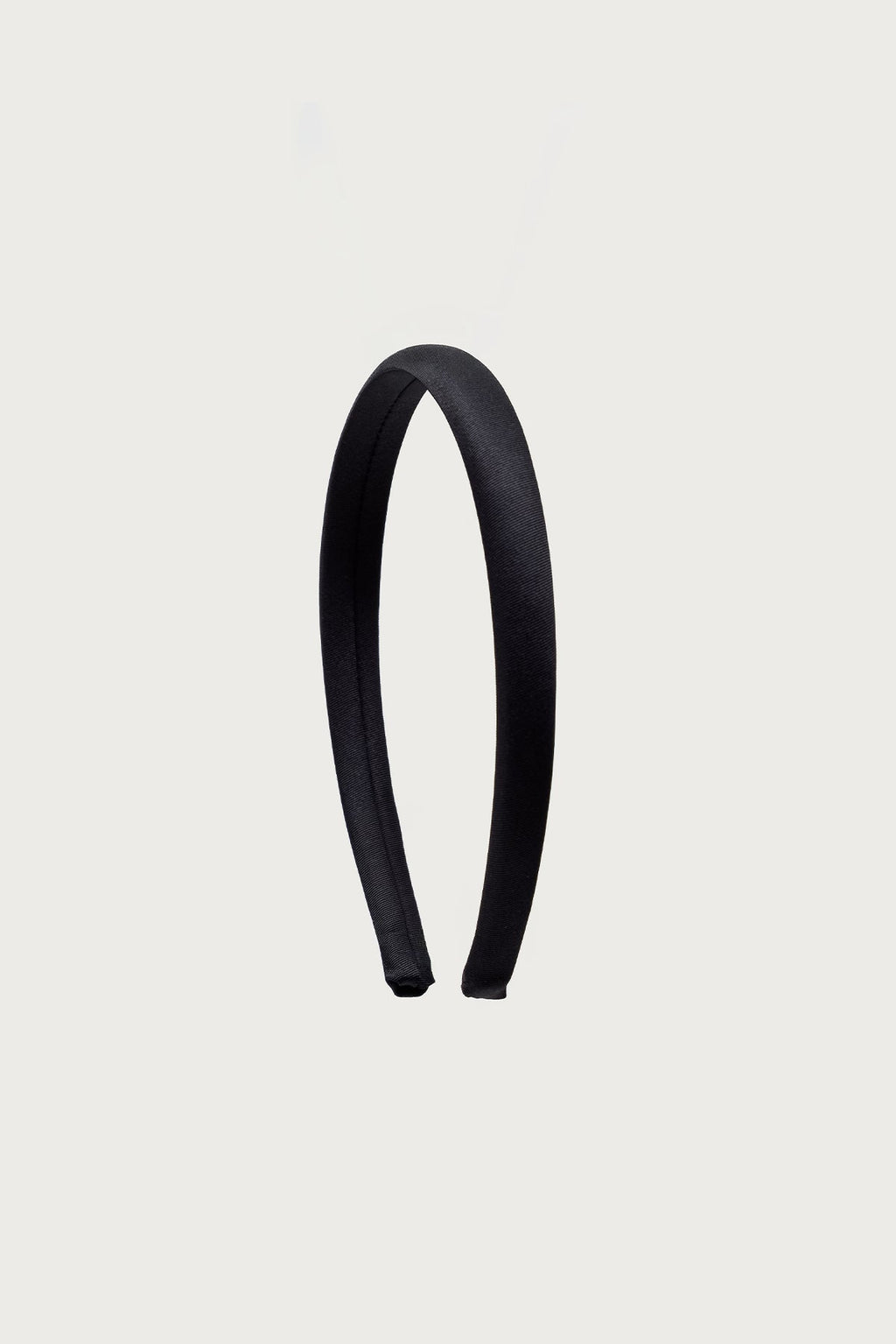 It Girl Headband