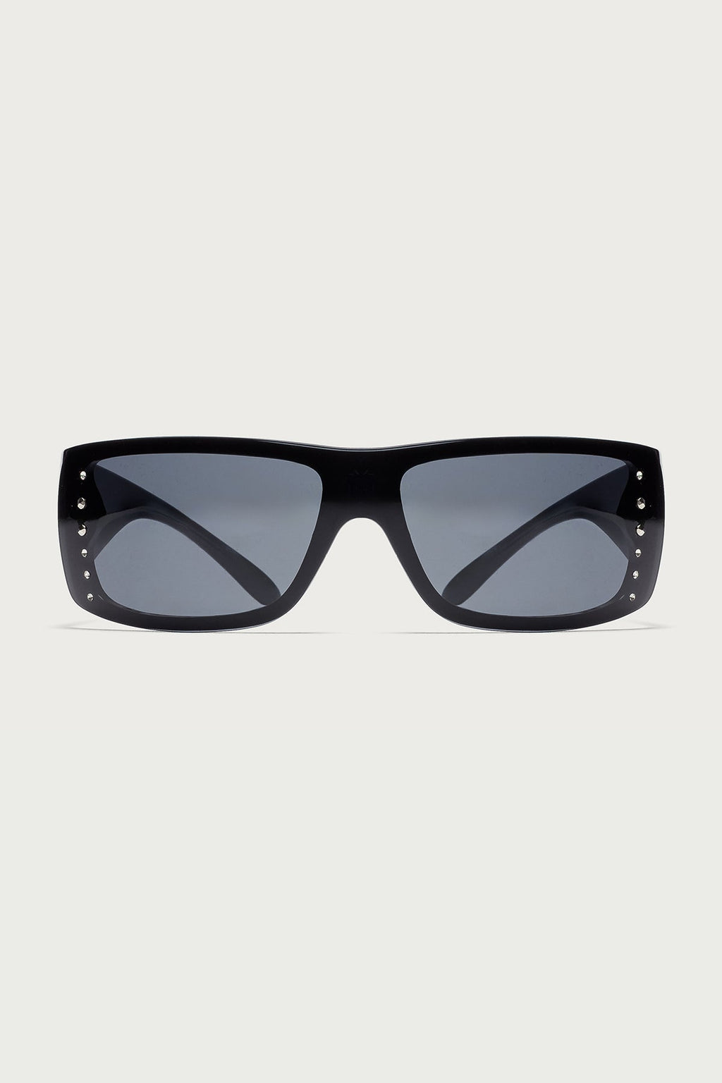 Sionna Rectangle Sunglasses
