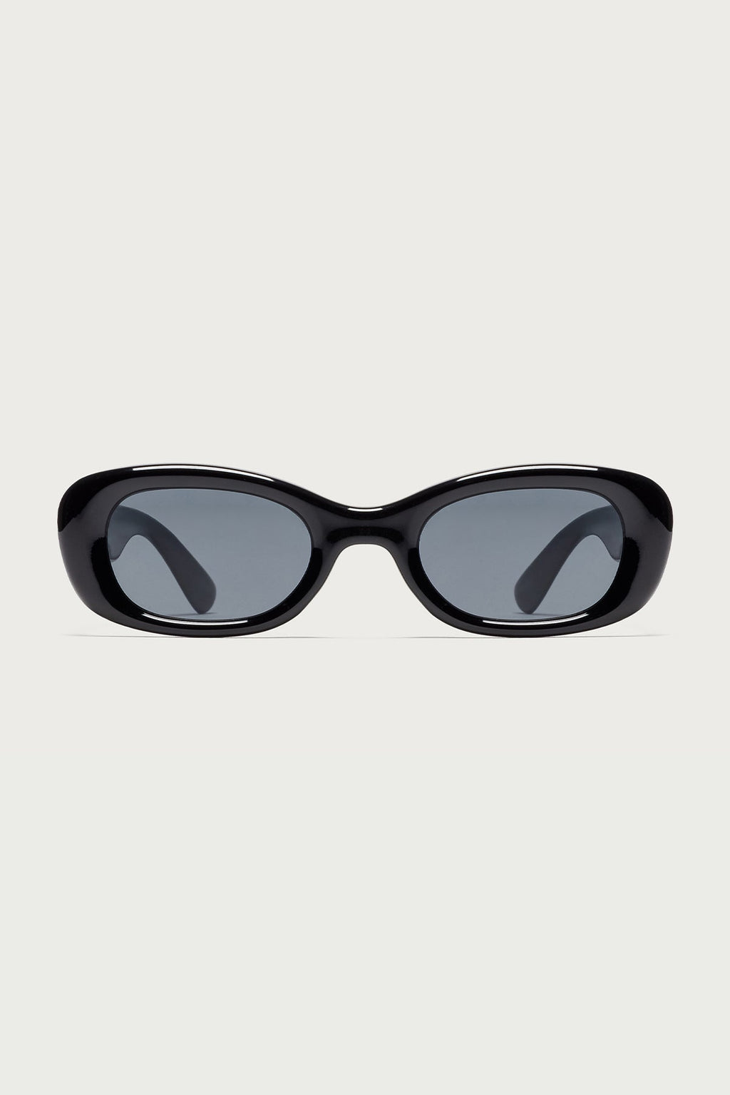 Juna Square Sunglasses