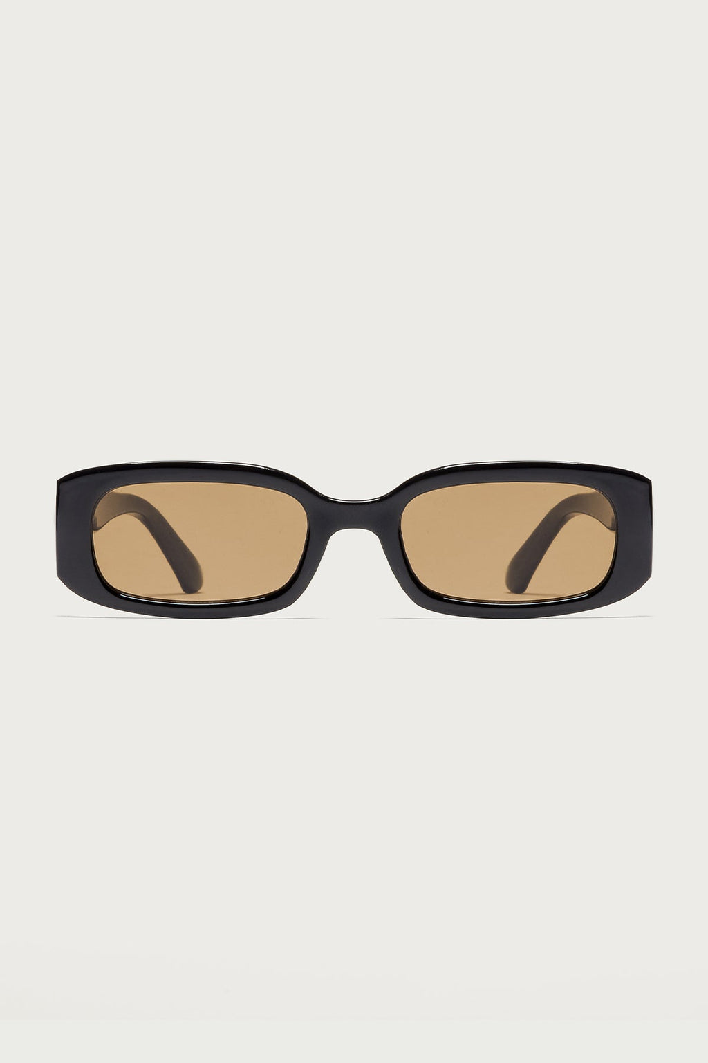 Raquella Rectangle Sunglasses