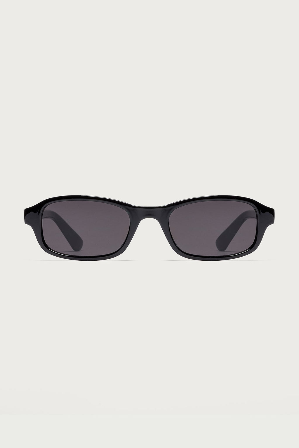 Kristena Rectangle Sunglasses