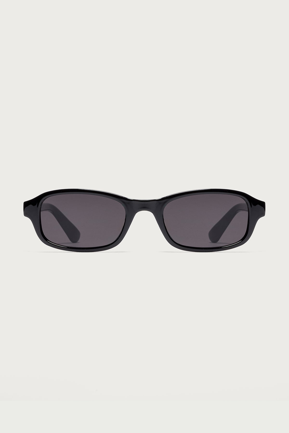 Kristena Rectangle Sunglasses