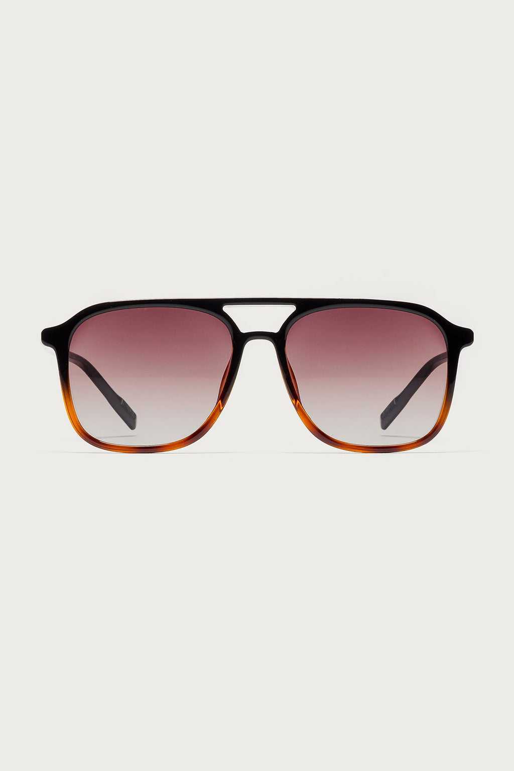 Katirina Square Sunglasses