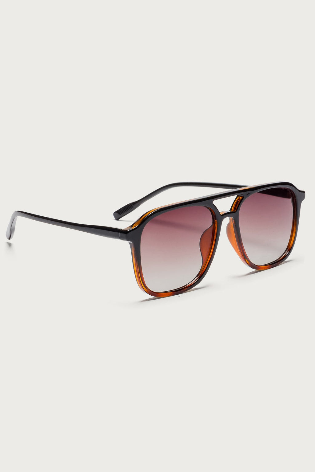 Katirina Square Sunglasses