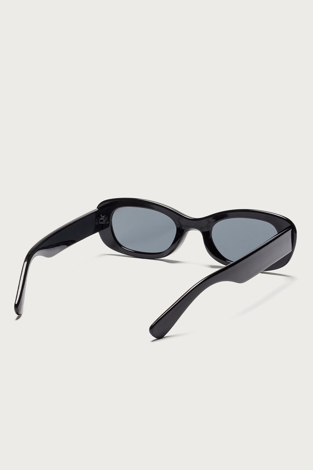 Juna Square Sunglasses