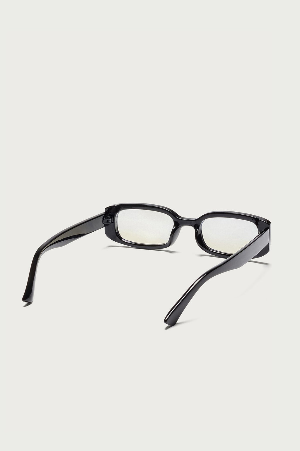 Raquella Rectangle Blue Light Glasses