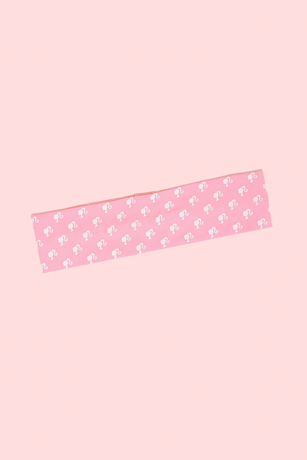 Barbie™ Girl Printed Headband