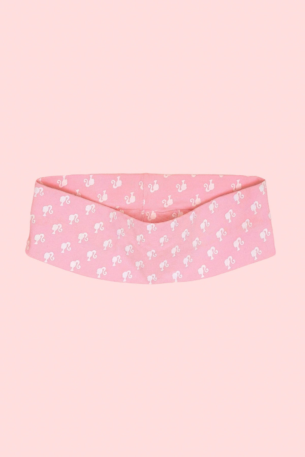 Barbie™ Girl Printed Headband