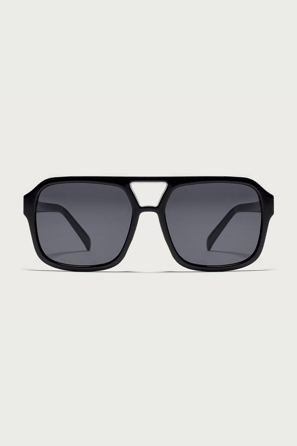 Sunkissed Square Sunglasses