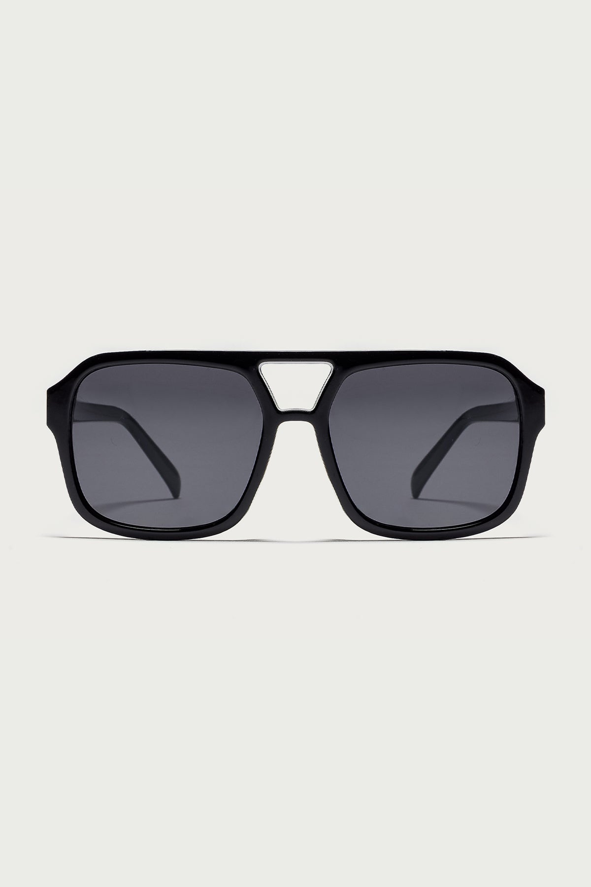 Sunkissed Square Sunglasses