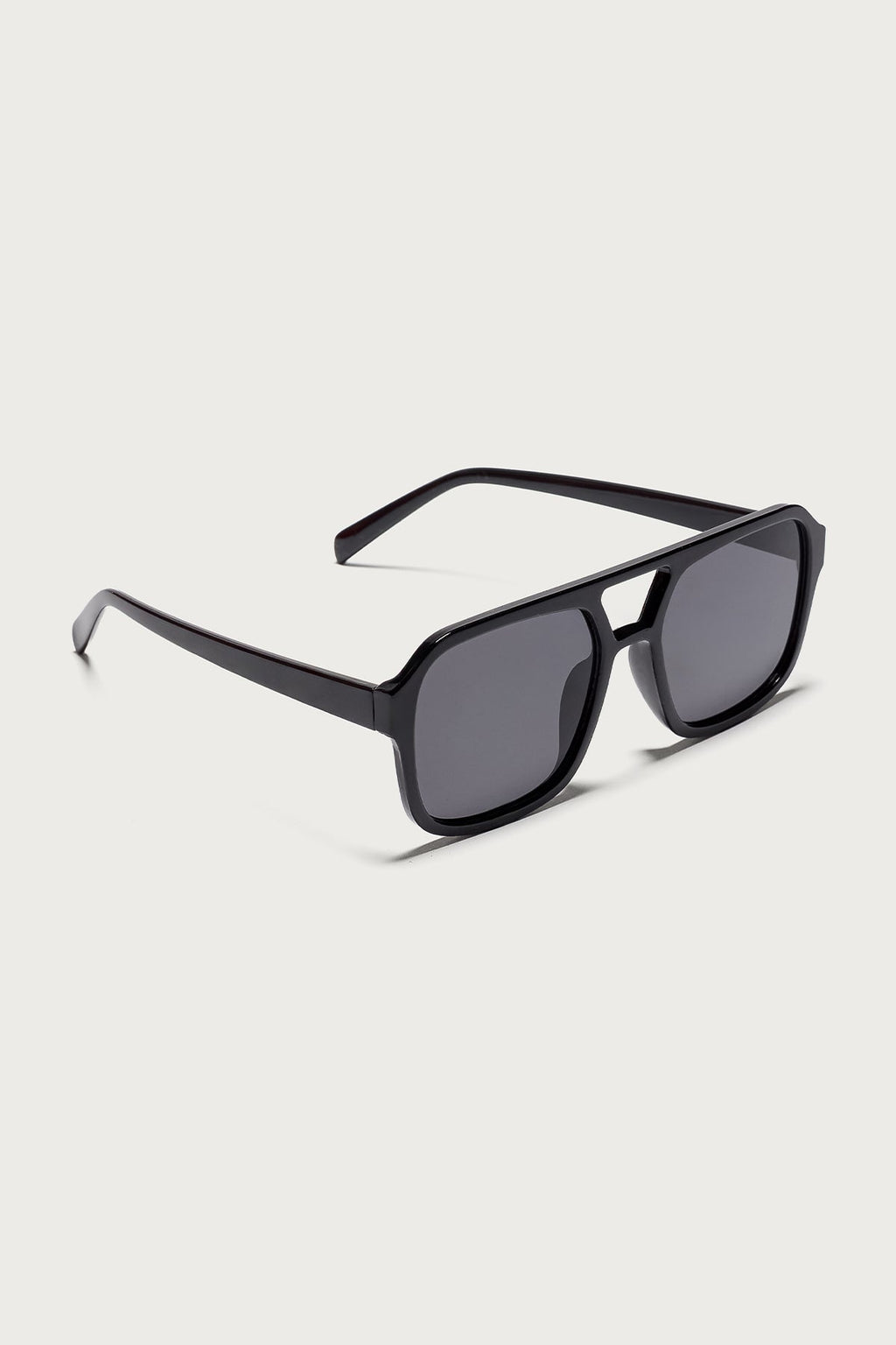Sunkissed Square Sunglasses