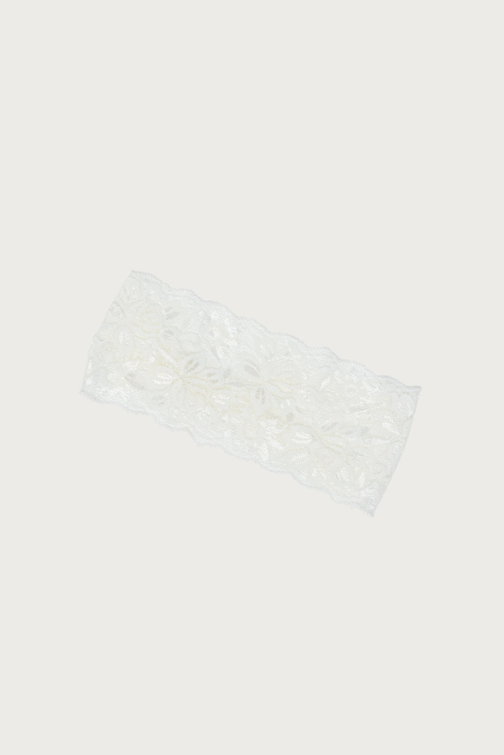 Mitsy Lace Headband