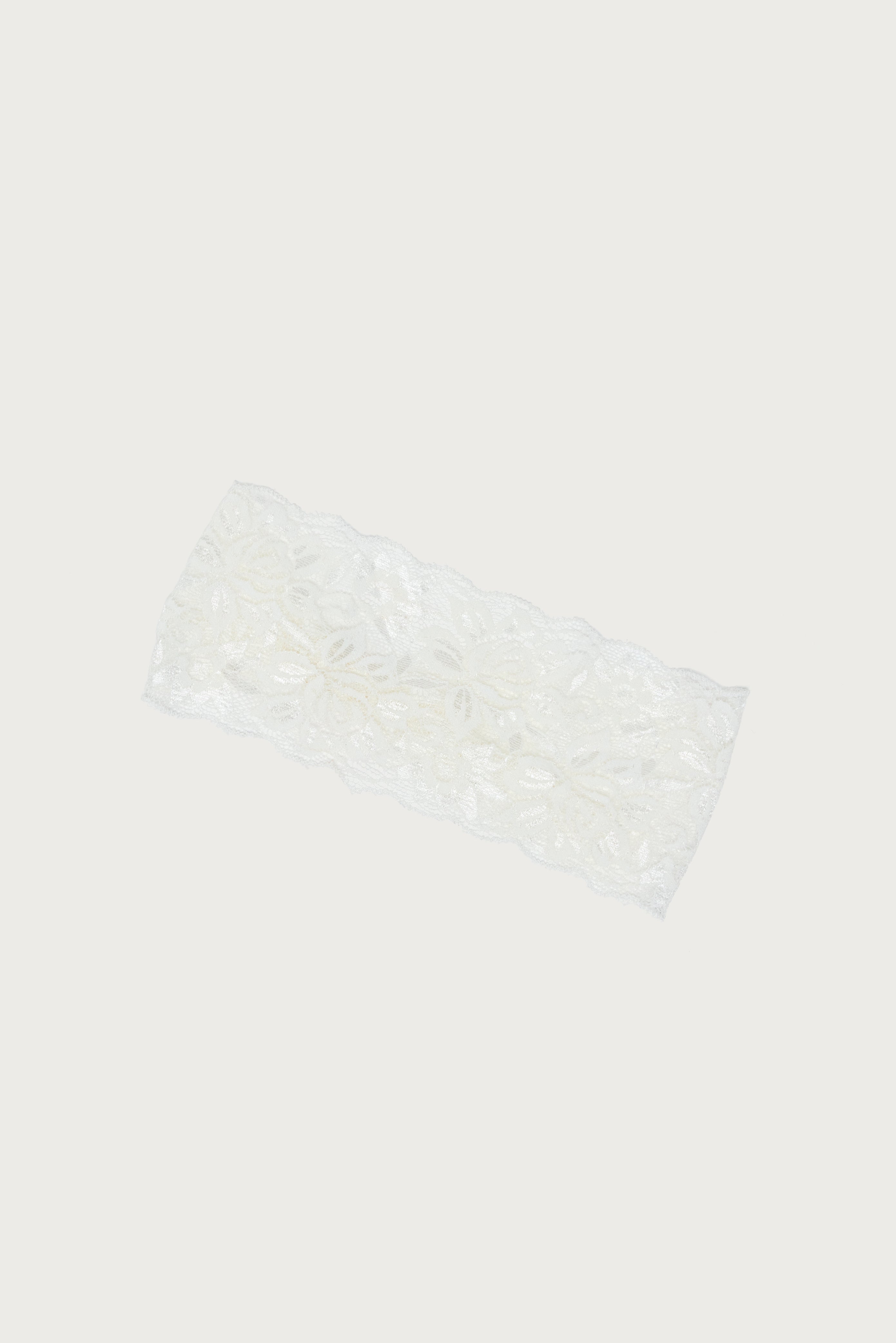 Mitsy Lace Headband