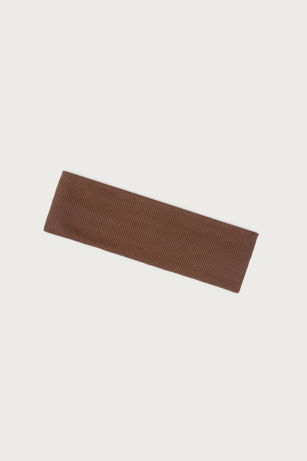 Headband Pack