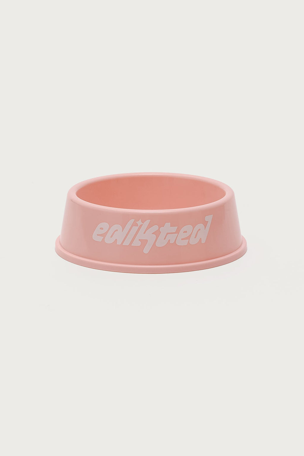 Bone Appetit Pet Bowl