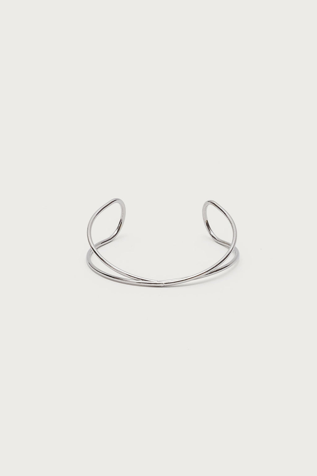 Twist My Arm Cuff