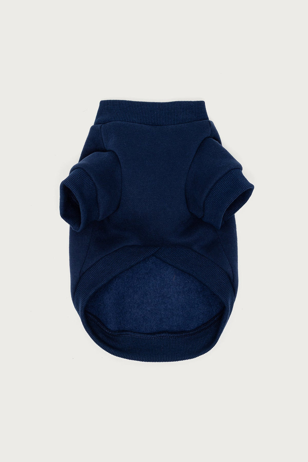 Get Edikted Pet Sweatshirt