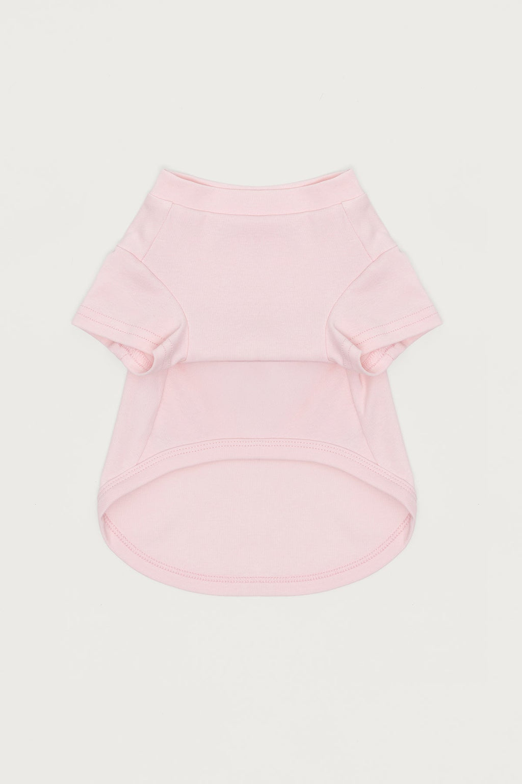 Daylily Pet T Shirt
