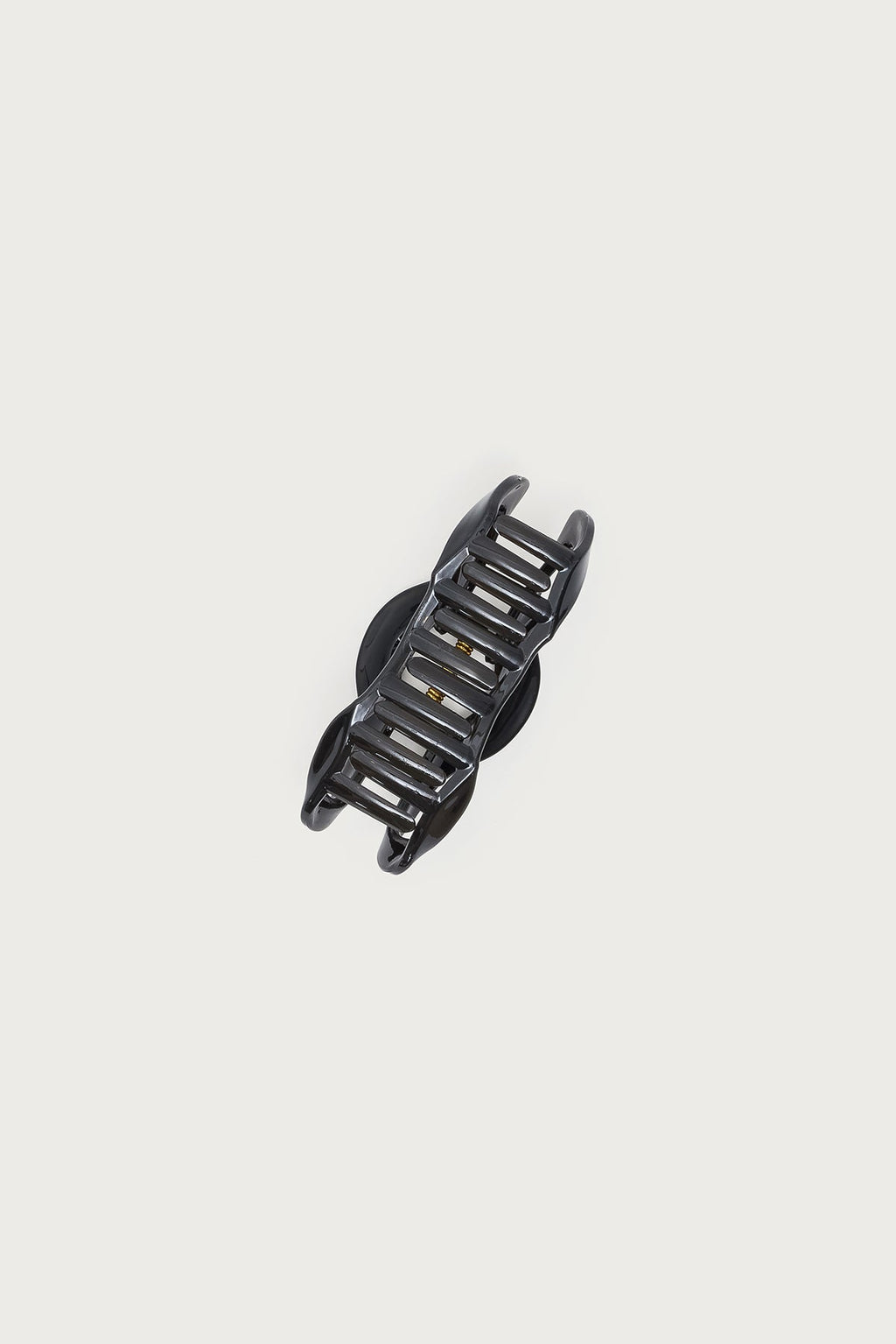 Abstract Claw Clip