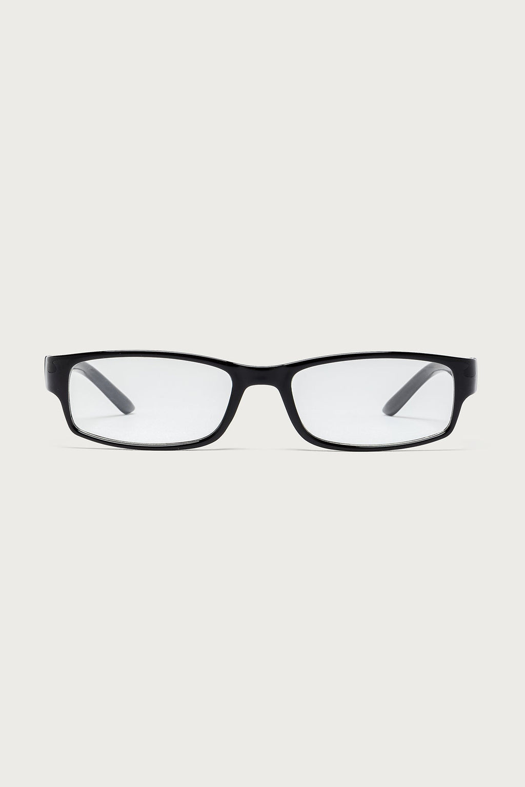 Lolly Rectangle Glasses