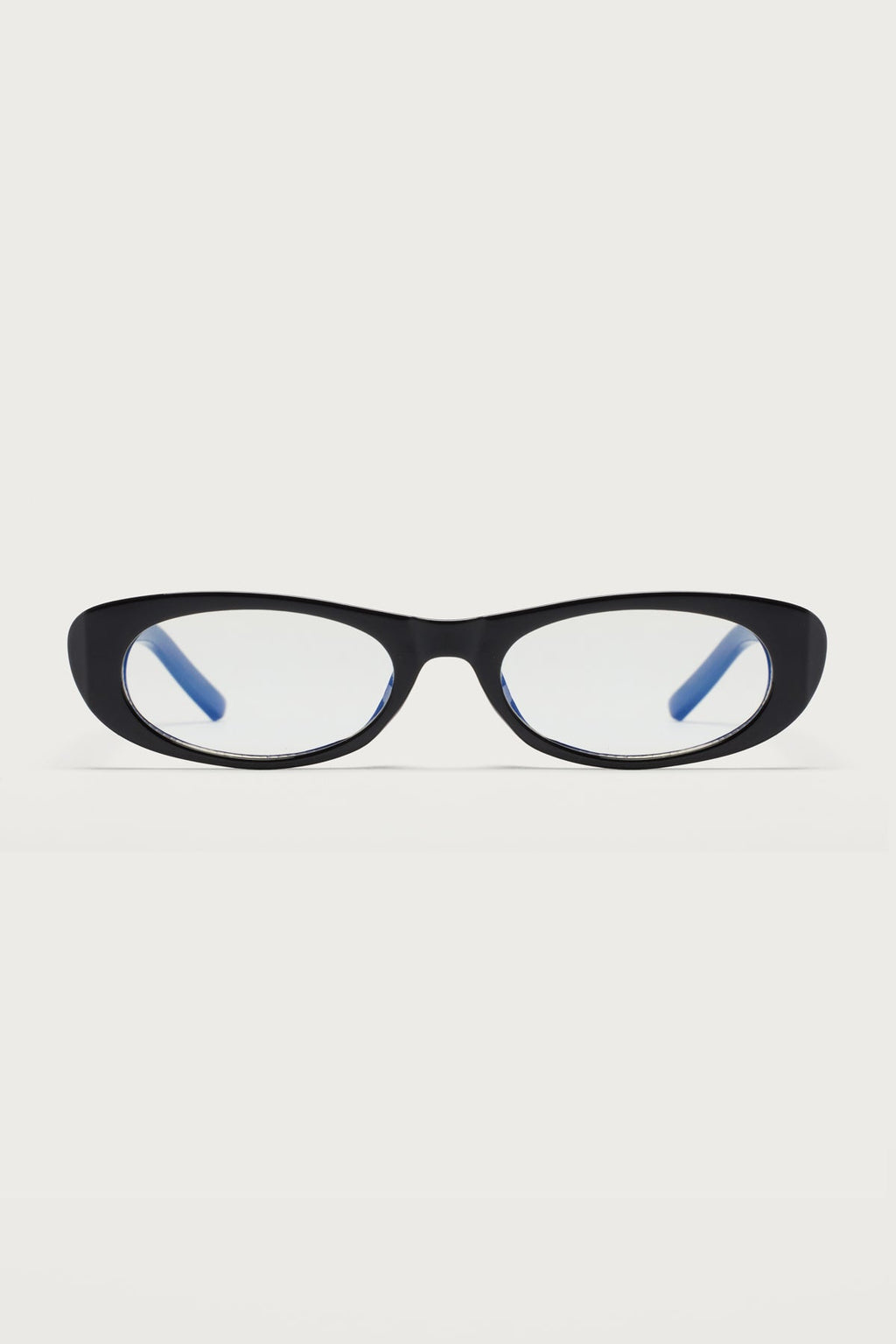 Cattie Cat Eye Glasses