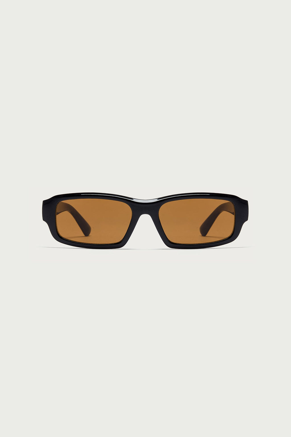 Starla Square Sunglasses