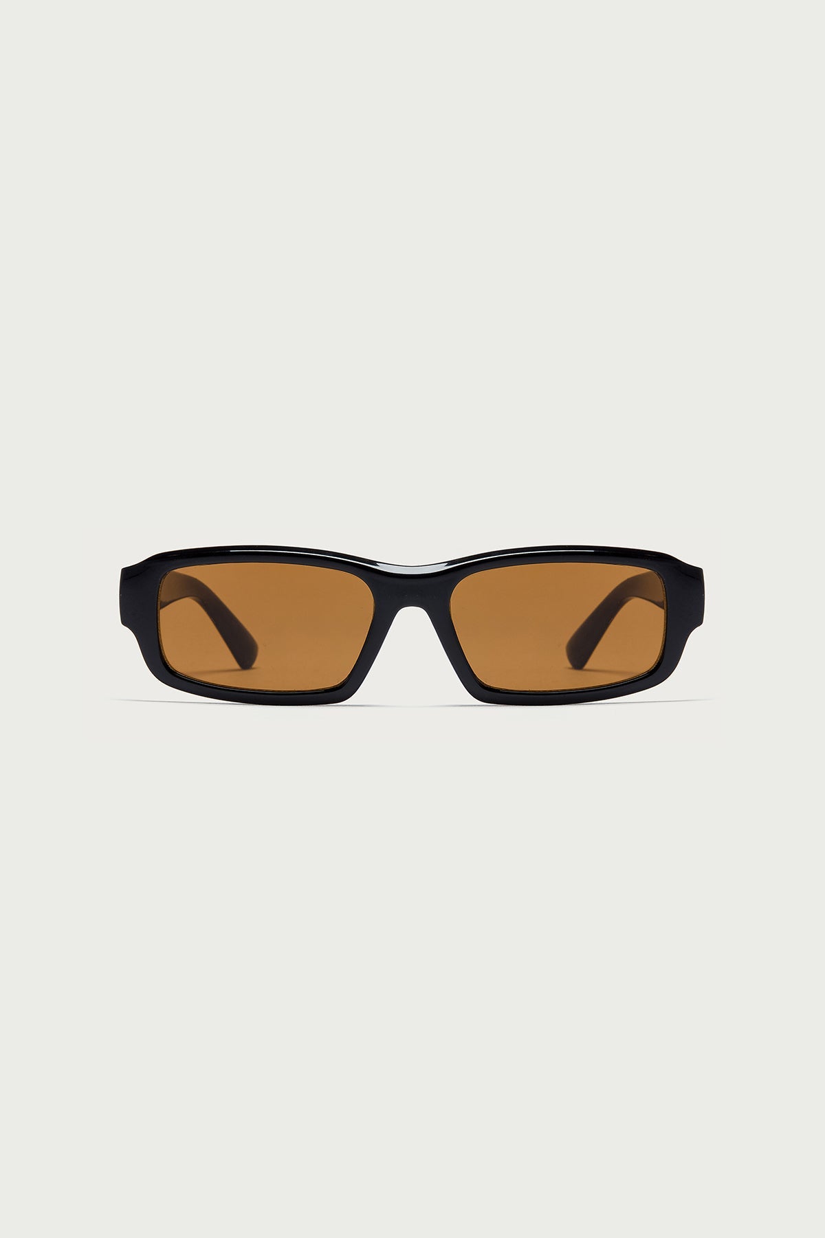 Starla Square Sunglasses
