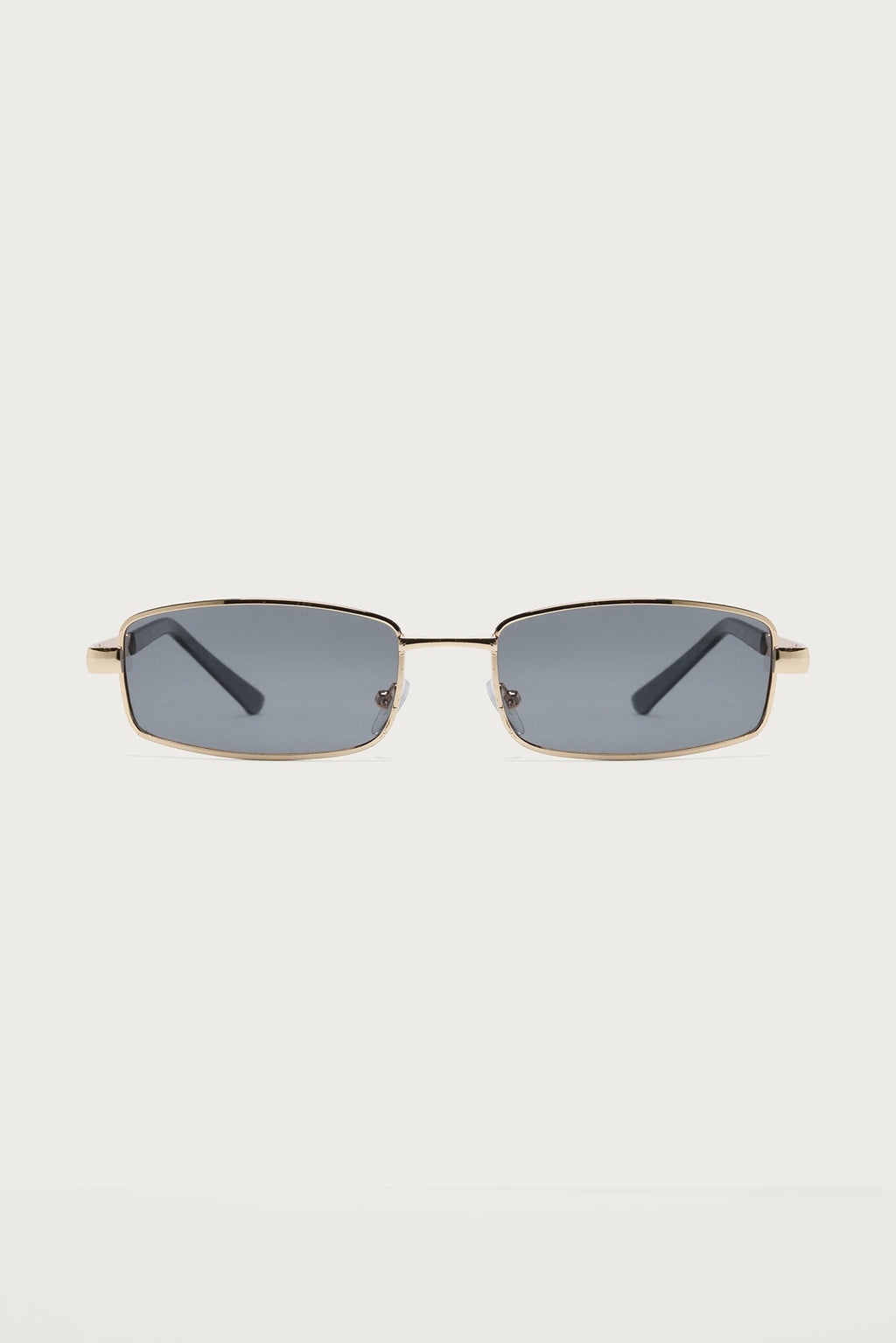 Galvin Rectangle Sunglasses