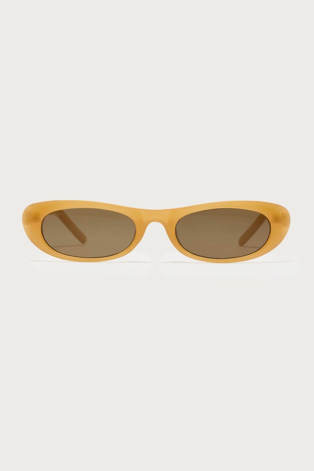 Cattie Cat Eye Sunglasses