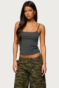 Deanna Tank Top