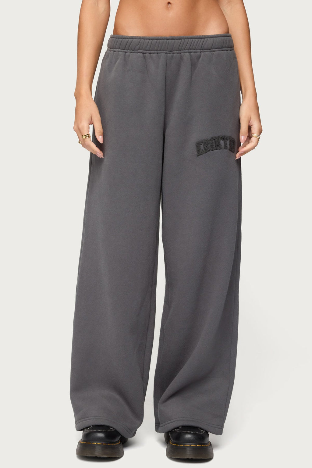 Edikted To You Sweatpants