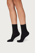 Cozy Socks