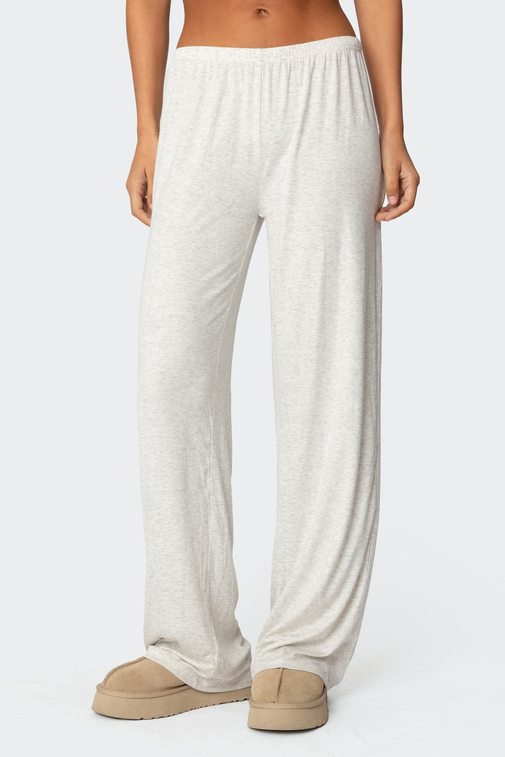 Justina Pants