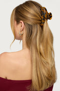 Princess Claw Clip