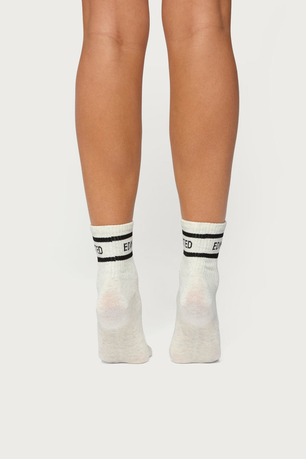 Edikted Socks